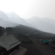 Illustration for article titled Gran Turismo 5 Screenshot Overkill